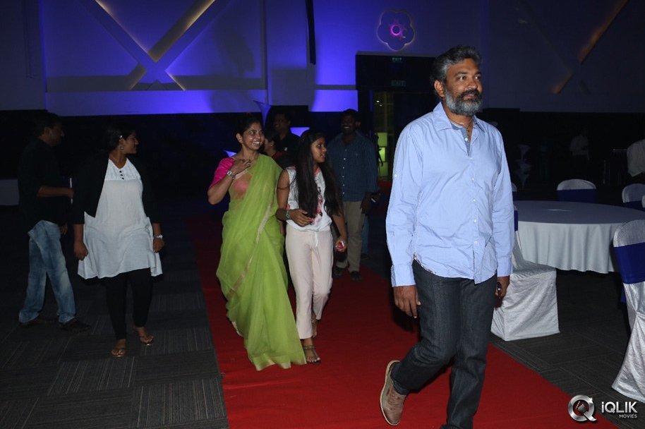 Dikkulu-Choodaku-Ramayya-Movie-Audio-Launch